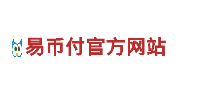 bet登录入口-照明科技有限公司